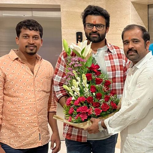 Sai-Tej2
