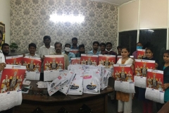 Gallery20