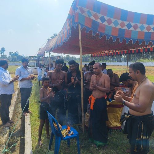 WhatsApp-Image-2025-11-05-at-15.29.18