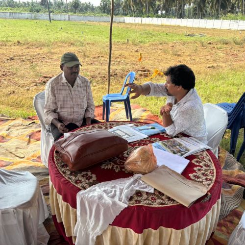 WhatsApp-Image-2025-11-05-at-15.29.20-1