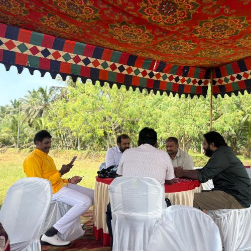 WhatsApp-Image-2025-11-05-at-15.29.20-2