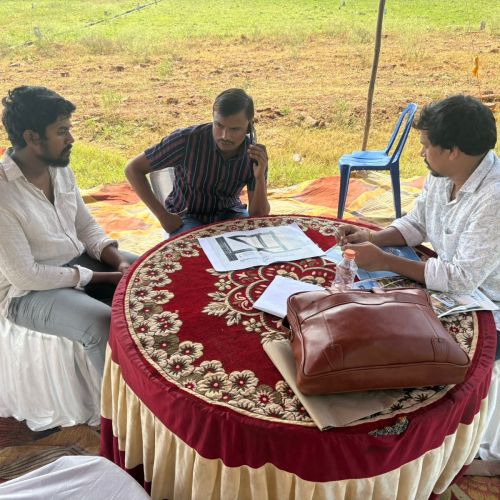 WhatsApp-Image-2025-11-05-at-15.29.20