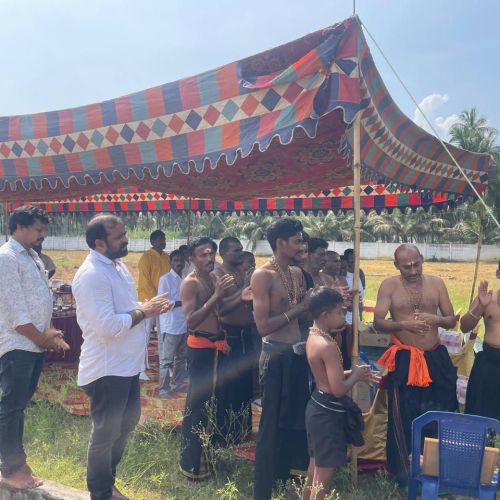 WhatsApp-Image-2025-11-05-at-15.29.22-1