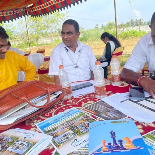 WhatsApp-Image-2025-11-05-at-15.29.22