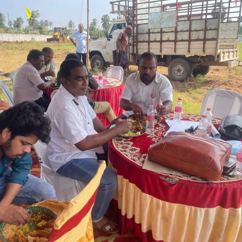 WhatsApp-Image-2025-11-05-at-15.29.23