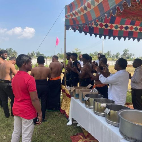 WhatsApp-Image-2025-11-05-at-15.29.24