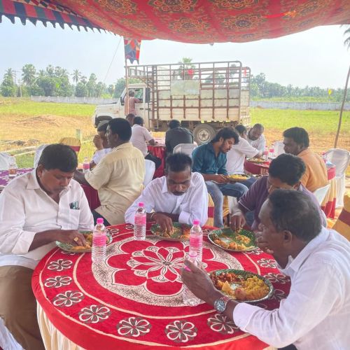 WhatsApp-Image-2025-11-05-at-15.29.26-1