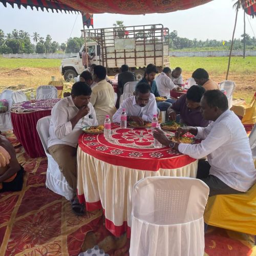 WhatsApp-Image-2025-11-05-at-15.29.26