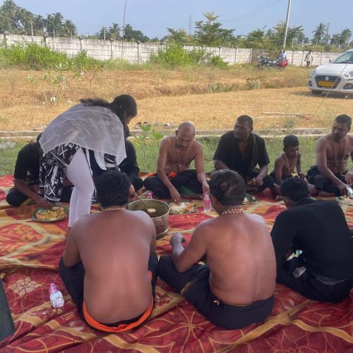 WhatsApp-Image-2025-11-05-at-15.29.28