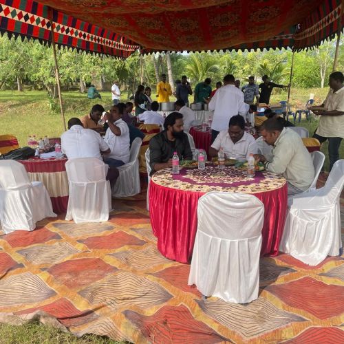 WhatsApp-Image-2025-11-05-at-15.29.29-1