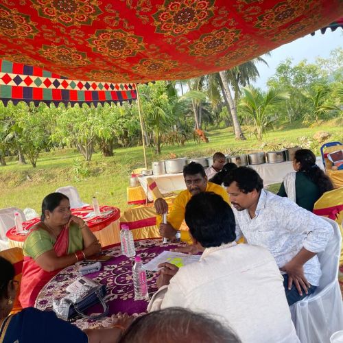 WhatsApp-Image-2025-11-05-at-15.29.29