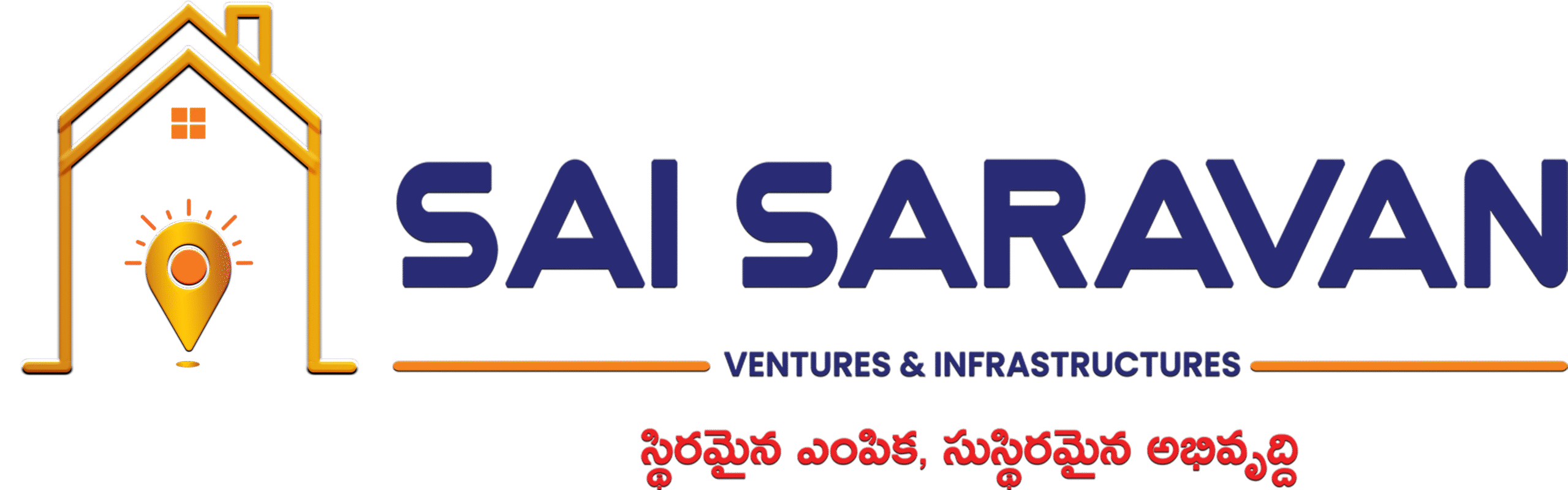 Sai Saravan